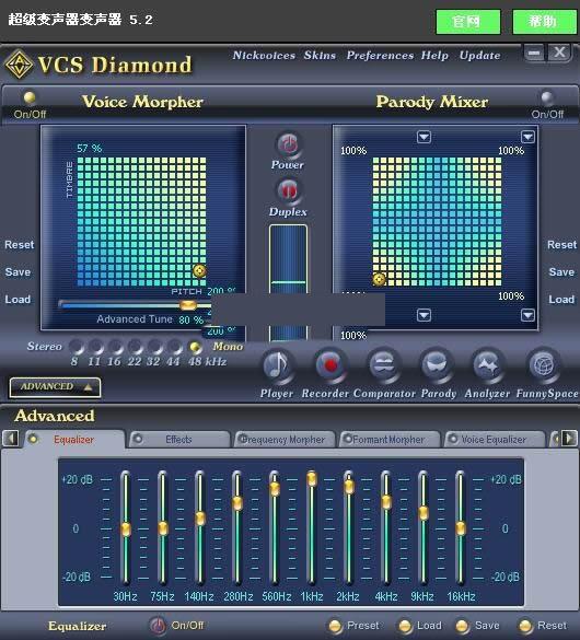 ������������������