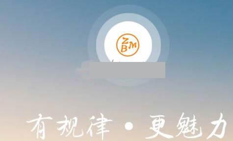 ���������뷨