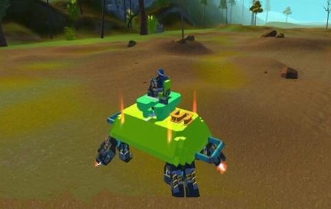 ��Ʒ��еʦȫ�Զ�ƽ�������������浵