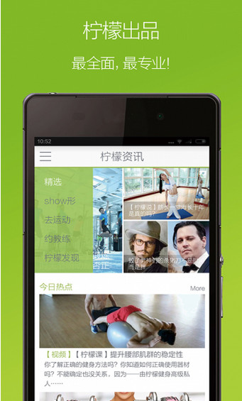 ���ʽ�����׿��