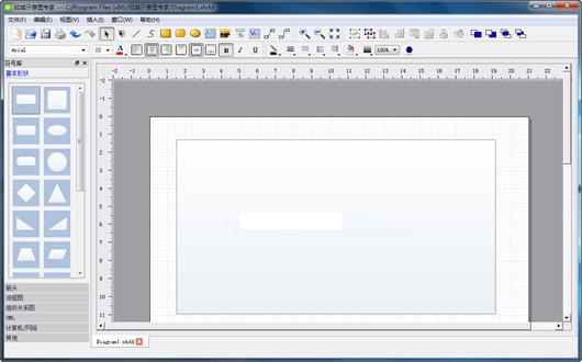 ��Խʸ��ͼ�λ�������