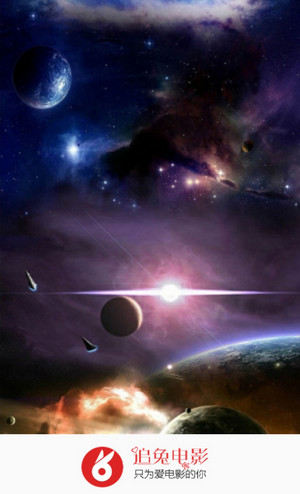 ׷�õ�Ӱ��׿��