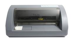 �ؽ�TeJie TD690 ��ӡ������