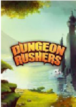 地城进击者修改器