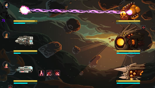 翡翠6基地指挥官修改器