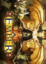 ��˹��¡��3���޸���