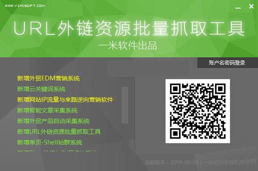 һ��url����ץȡ����