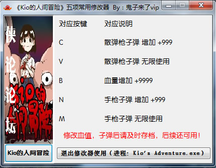 Kio���˼�ð���޸���