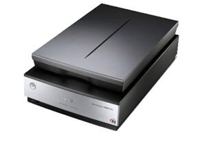 ������Epson DS-40 ɨ��������