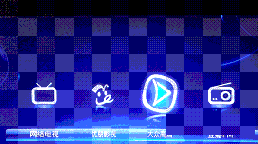 �Ʋ�������͸�氲׿��