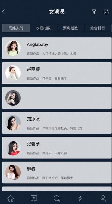 Ӱ��Ȧ��׿��