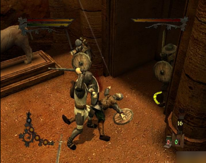 ʥ����ʿ�������޸���