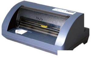 ��־Grozziie TG890 ��ӡ������