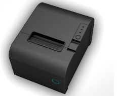 ������ ETP-4080 ��ӡ������