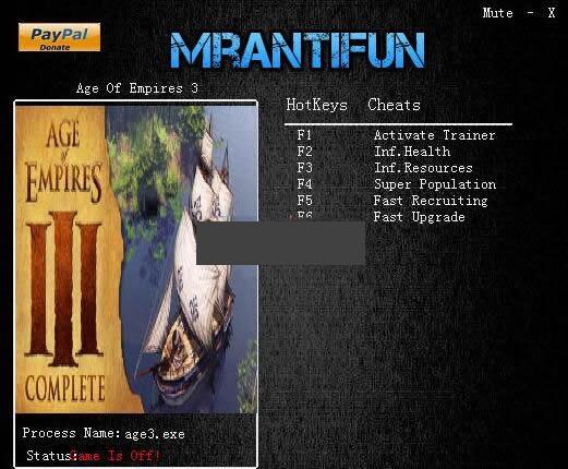 �۹�ʱ��3���������޸���