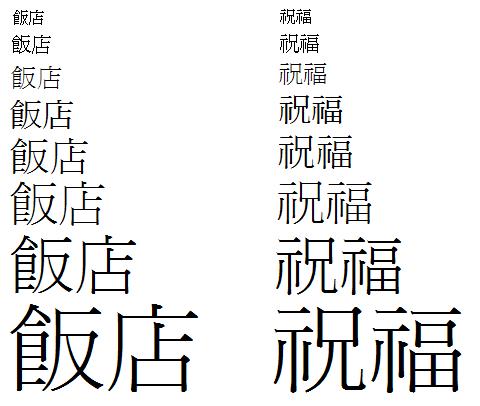 ϸ���己��