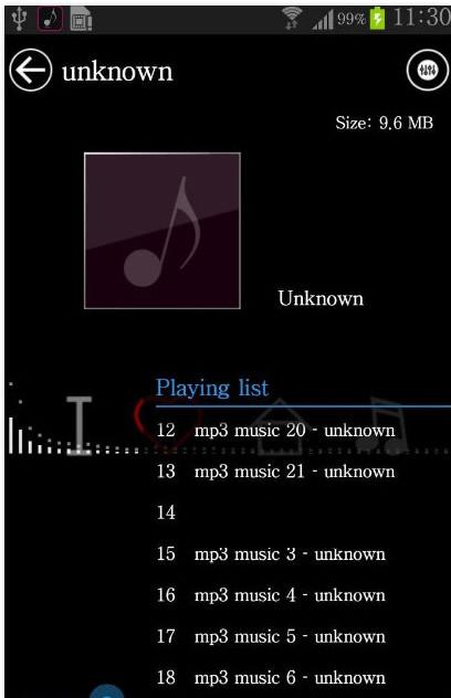 ������������׿��