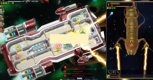 ̫��ָ�ӹ�v1.45�����޸���