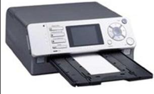 ������Epson Photo PC L300����