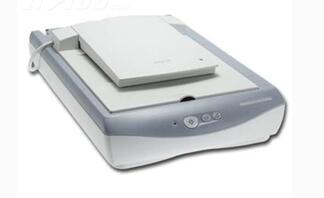 ������Epson Perfection 1240U����