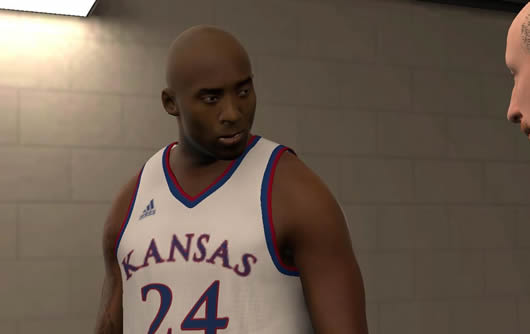 NBA2K17 MCģʽ����Ʊ����ʹ浵