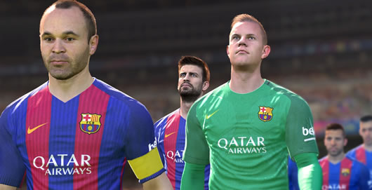 FIFA2017����ʱ���޸���