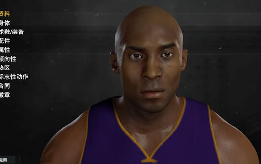 NBA2K17�۷�24�ſƱ������油�浵