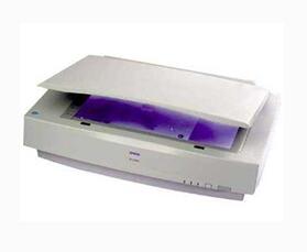 ������Epson GT-10000ɨ��������