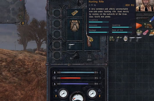 Ǳ��������޸���