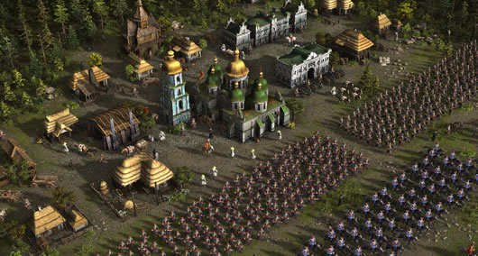 ������3�޸���