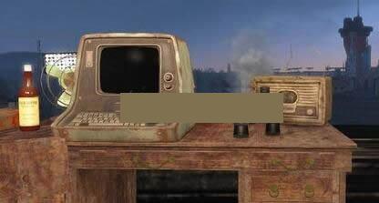 ����4սǰ��Զ������Զ�����MOD