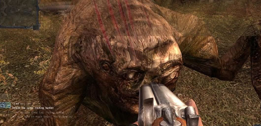 Ǳ���������������ҩ���޸���