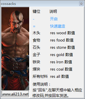 ������3���ٽ����޸���