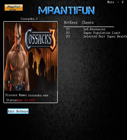 ������3������Դ�޸���