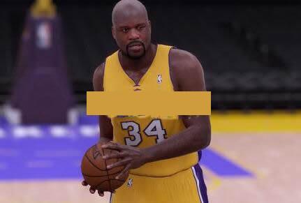 ������������� NBA2K17MCģʽ��������ʹ浵