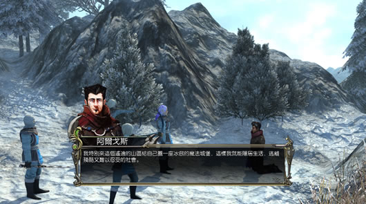 Zenith�����޸���