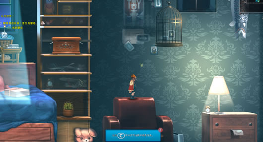 ���̽����������ħ���޸���