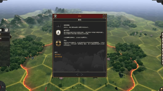 �����۹���Ǯ�޸���