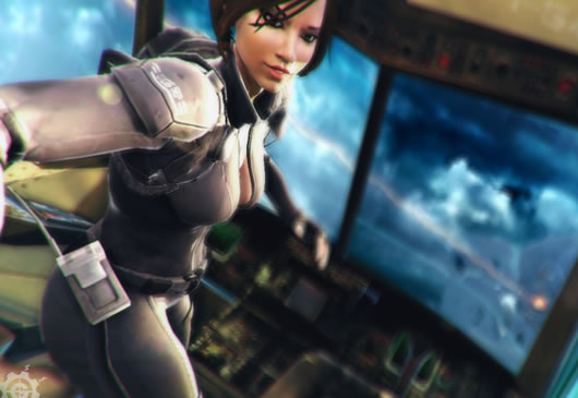 GEARGUNS̹�˽����޸���