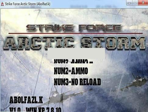 ������������籩���������޸���