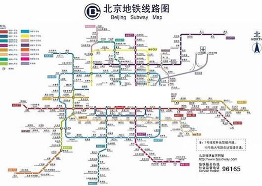 ����������·ͼ�����