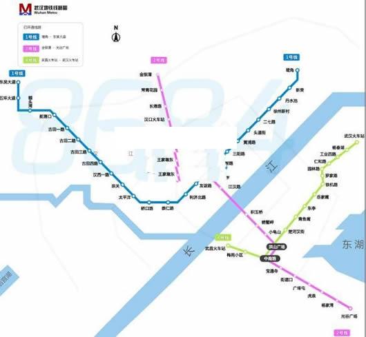 �人������·ͼ�����