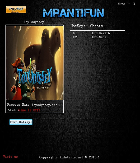 ���ð���޸���