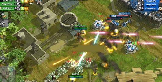 ���л�еʦ�����޸���