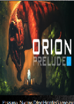 �Ի����������������޸���