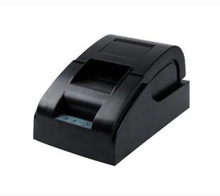 о��Xprinter XP-N160I Ʊ�ݴ�ӡ������