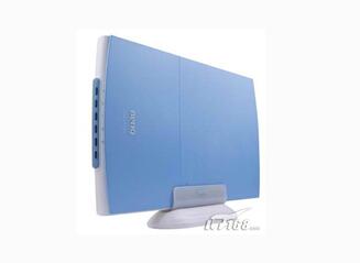 ����BenQ 5160C ɨ��������