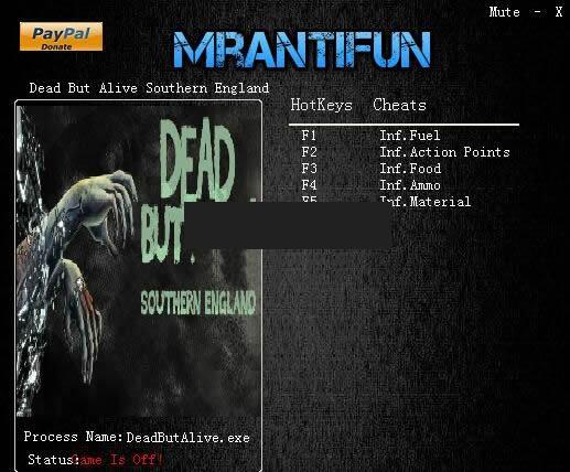 ��������Ӣ���ϲ�����ȼ���޸���