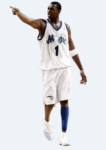 NBA2K17��Ա��ƬMT��