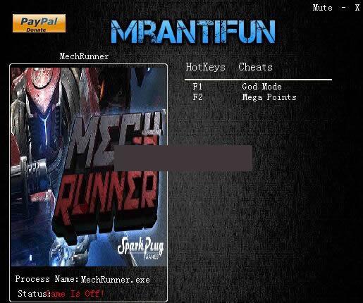 ��е���޵�ģʽ�޸���